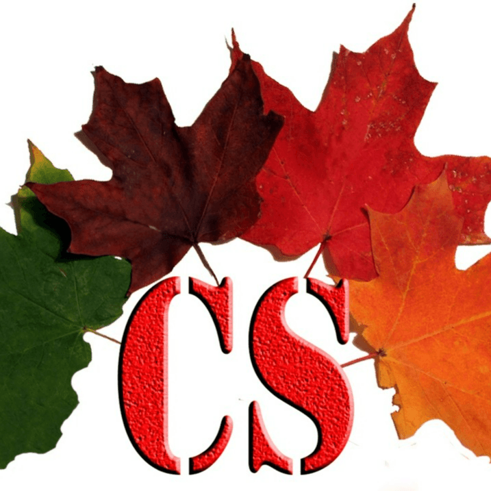 contractor-profile-logo