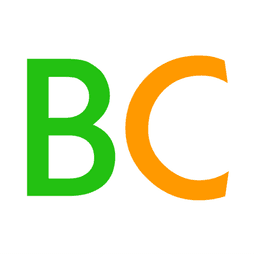 Breelan Construction Ltd