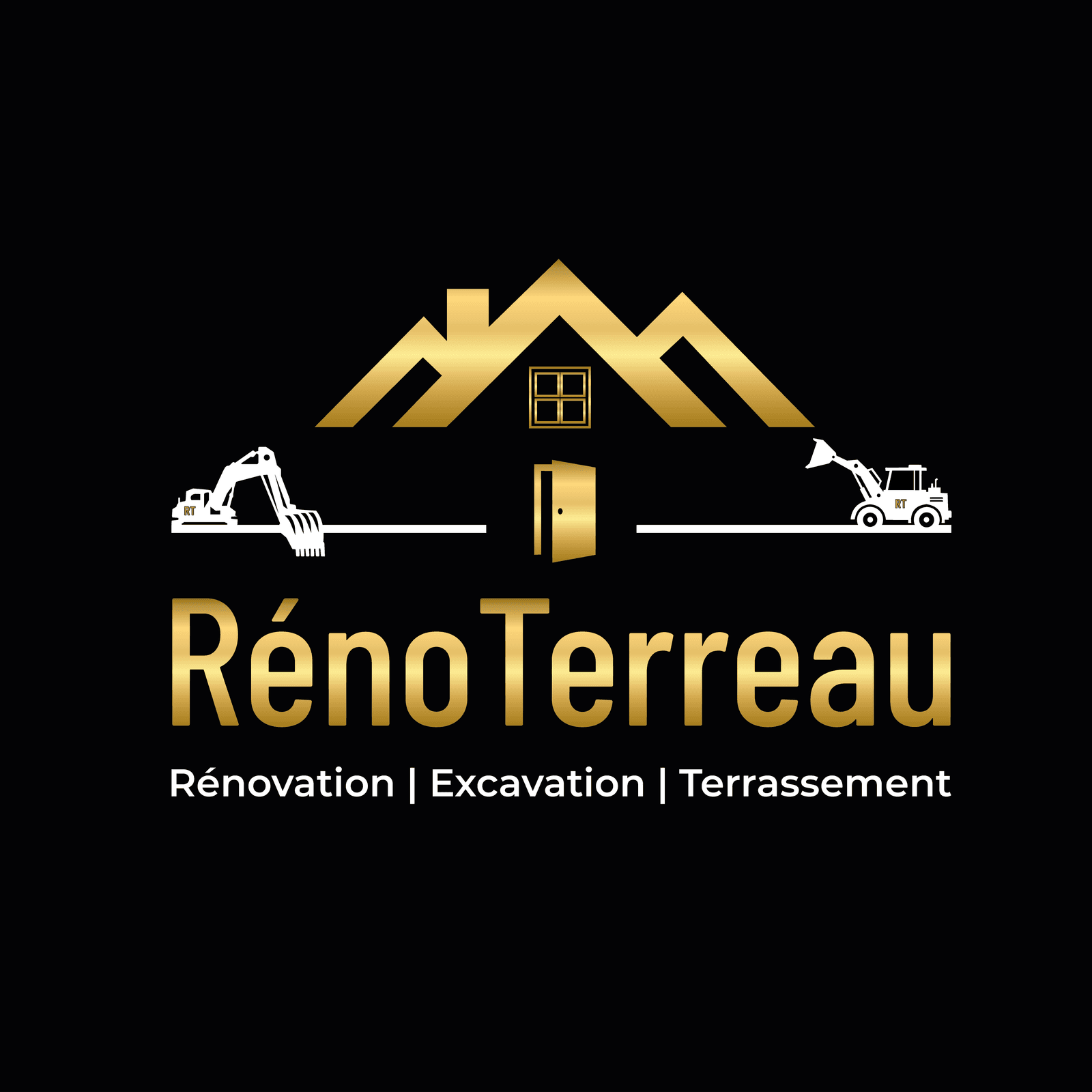 contractor-profile-logo