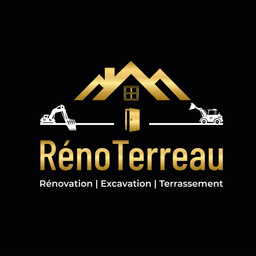 RenoTerreau inc.