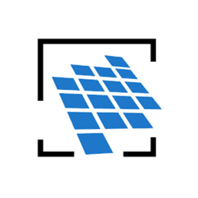 contractor-profile-logo