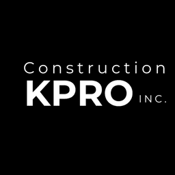 Construction Kpro INC