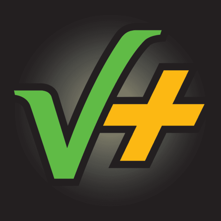 contractor-profile-logo