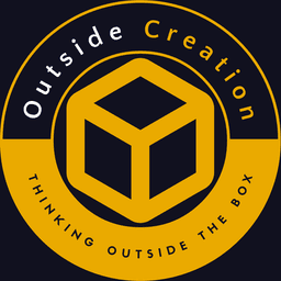 Outside creation Corp