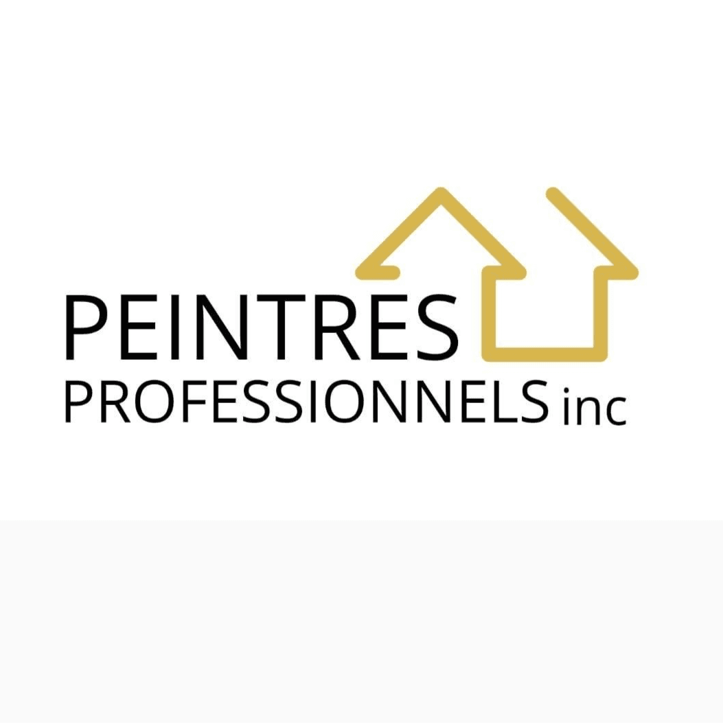 contractor-profile-logo