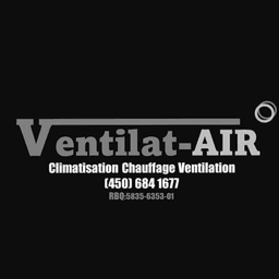 Ventilat-Air