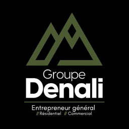 Groupe Denali