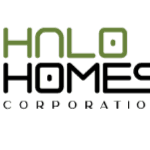 Halo Homes Corporation