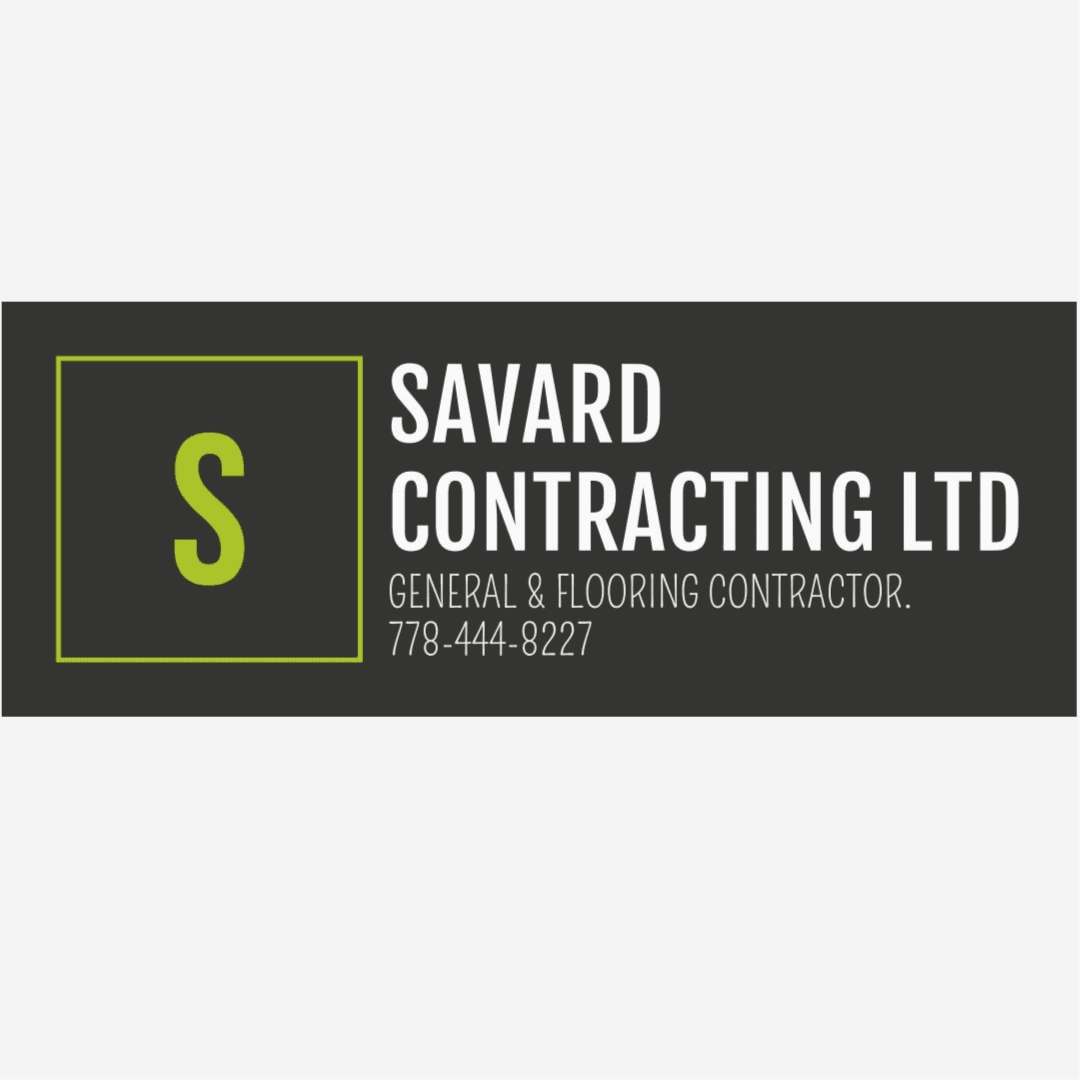 contractor-profile-logo
