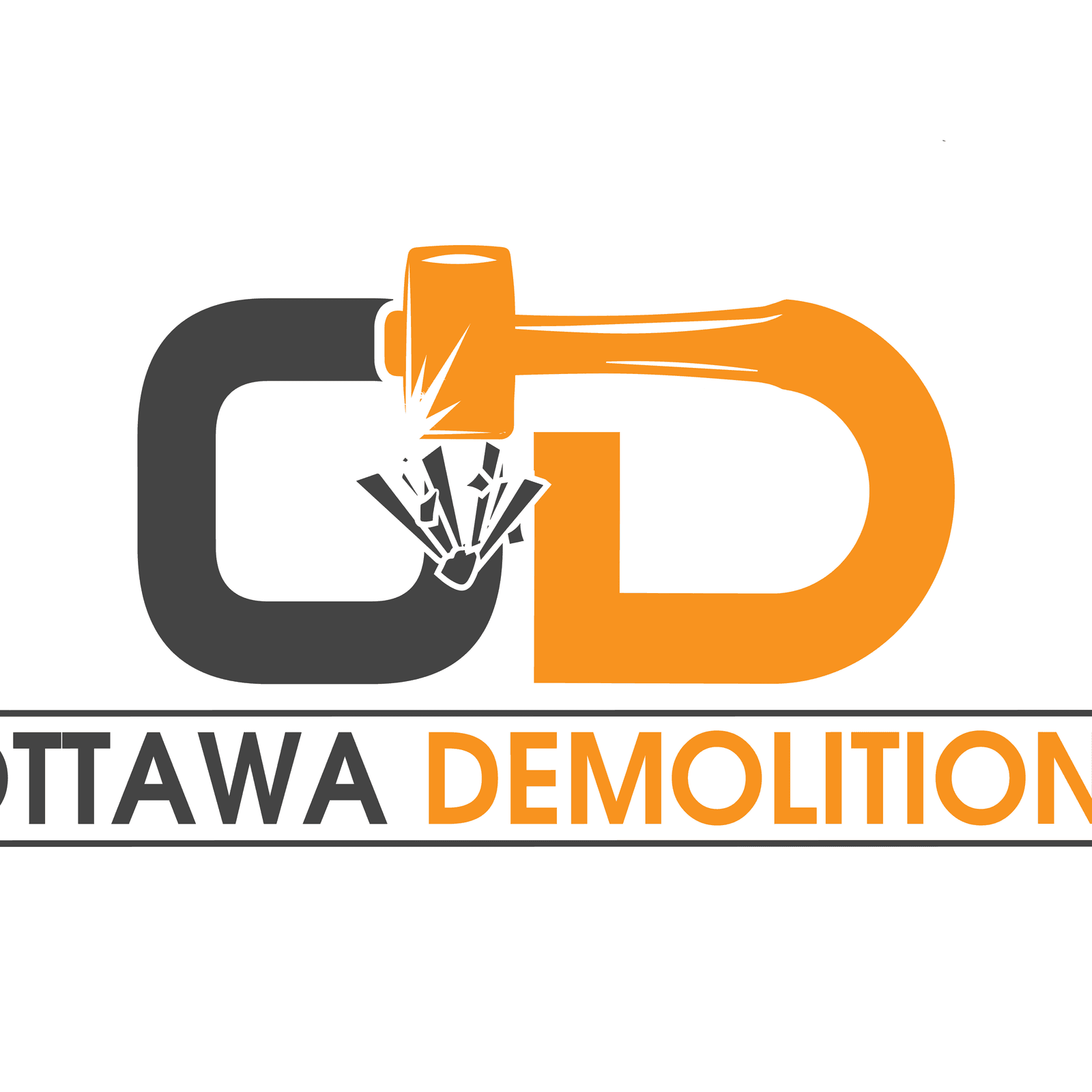 contractor-profile-logo