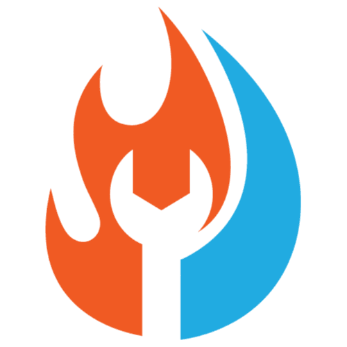 contractor-profile-logo