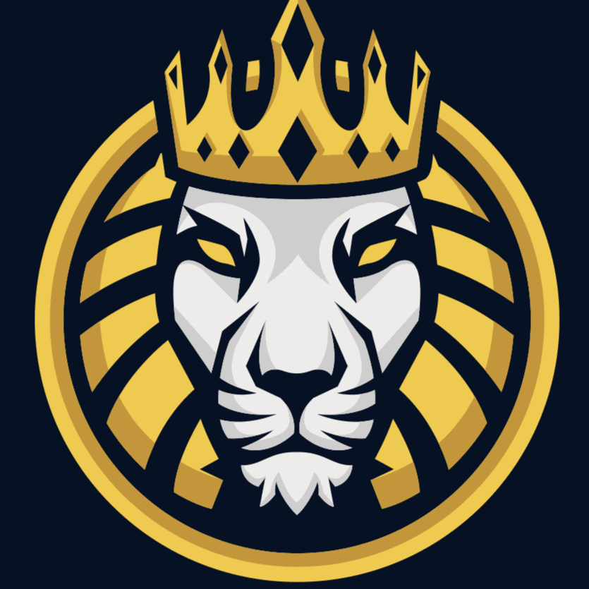 contractor-profile-logo