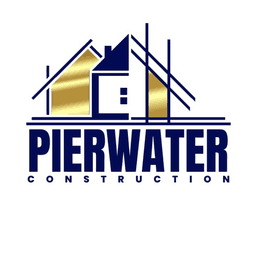 Pierwater Custom Construction Ltd.