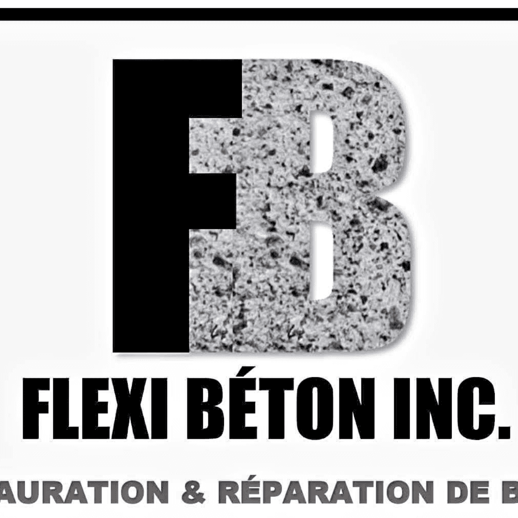 contractor-profile-logo