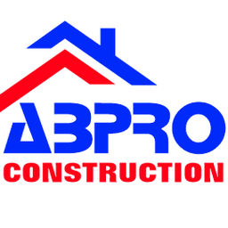 ABPRO construction ltd.