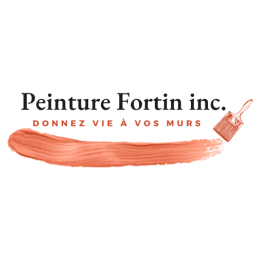 contractor-profile-logo