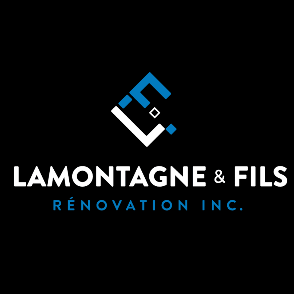 contractor-profile-logo