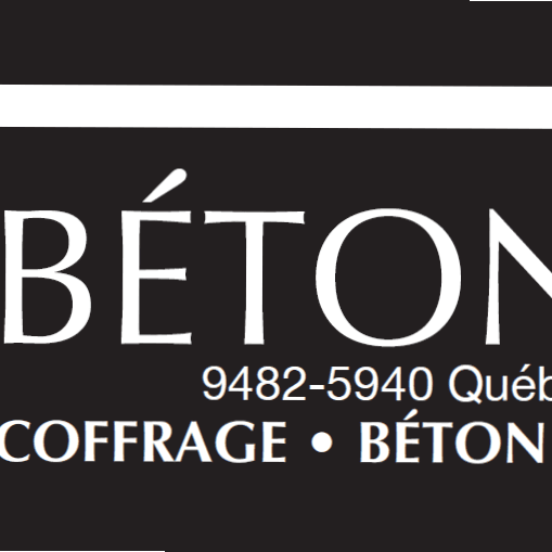 contractor-profile-logo