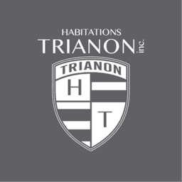 Les Habitations Trianon inc.