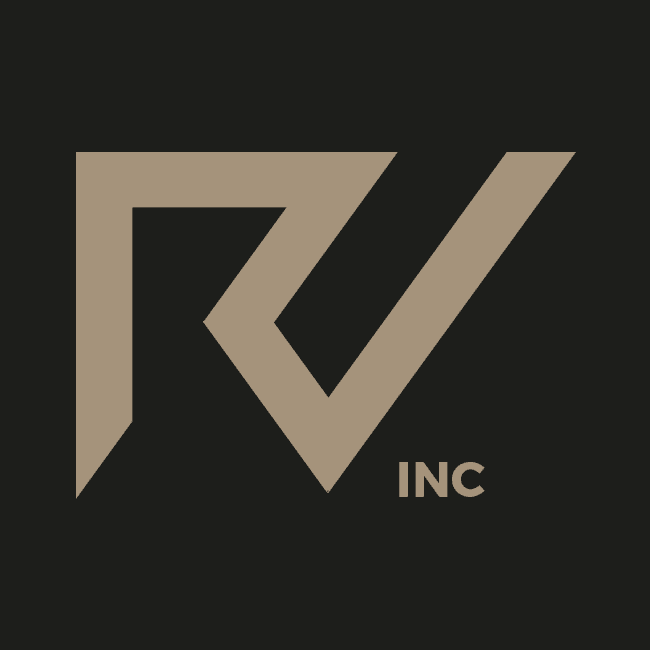 contractor-profile-logo