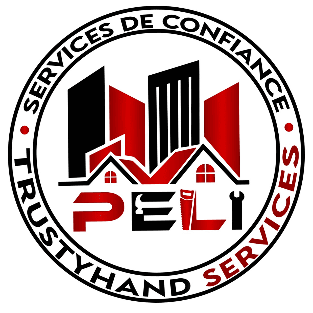 contractor-profile-logo