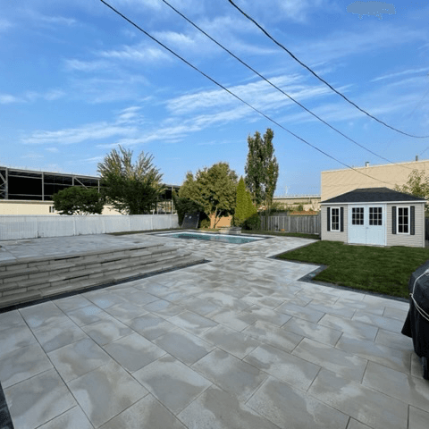 contractor-profile-logo