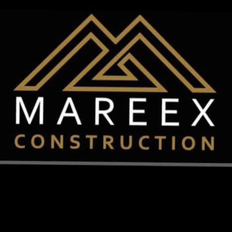 contractor-profile-logo