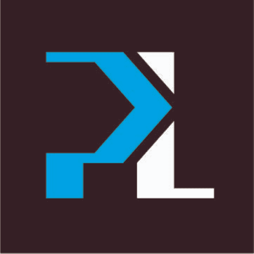 contractor-profile-logo