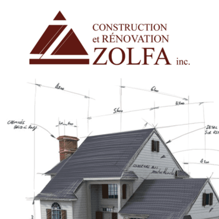 contractor-profile-logo