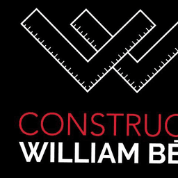 Construction William Bélisle