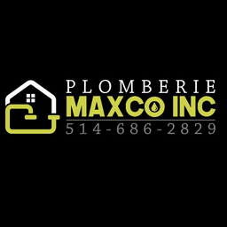 Plomberie Maxco Inc