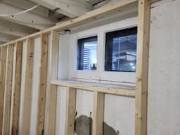 US Réno&Construction