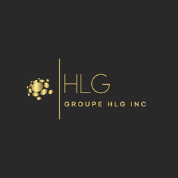Groupe HLG Inc.