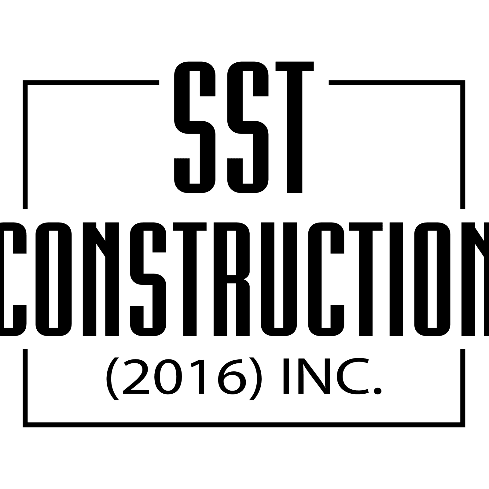 contractor-profile-logo