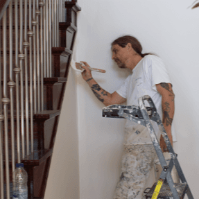 contractor-profile-logo