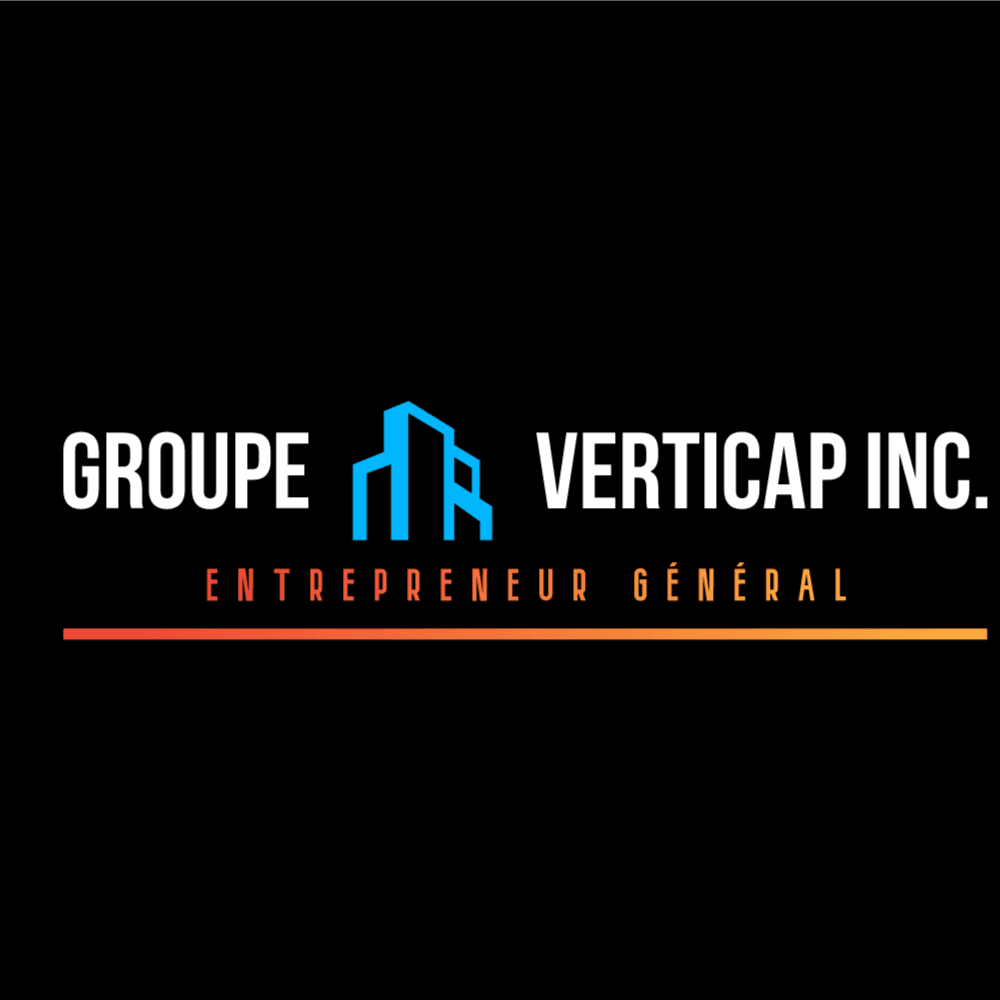 contractor-profile-logo