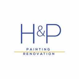 H&P Painting & Renovations Services