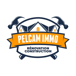 Pelcam Immo Inc.