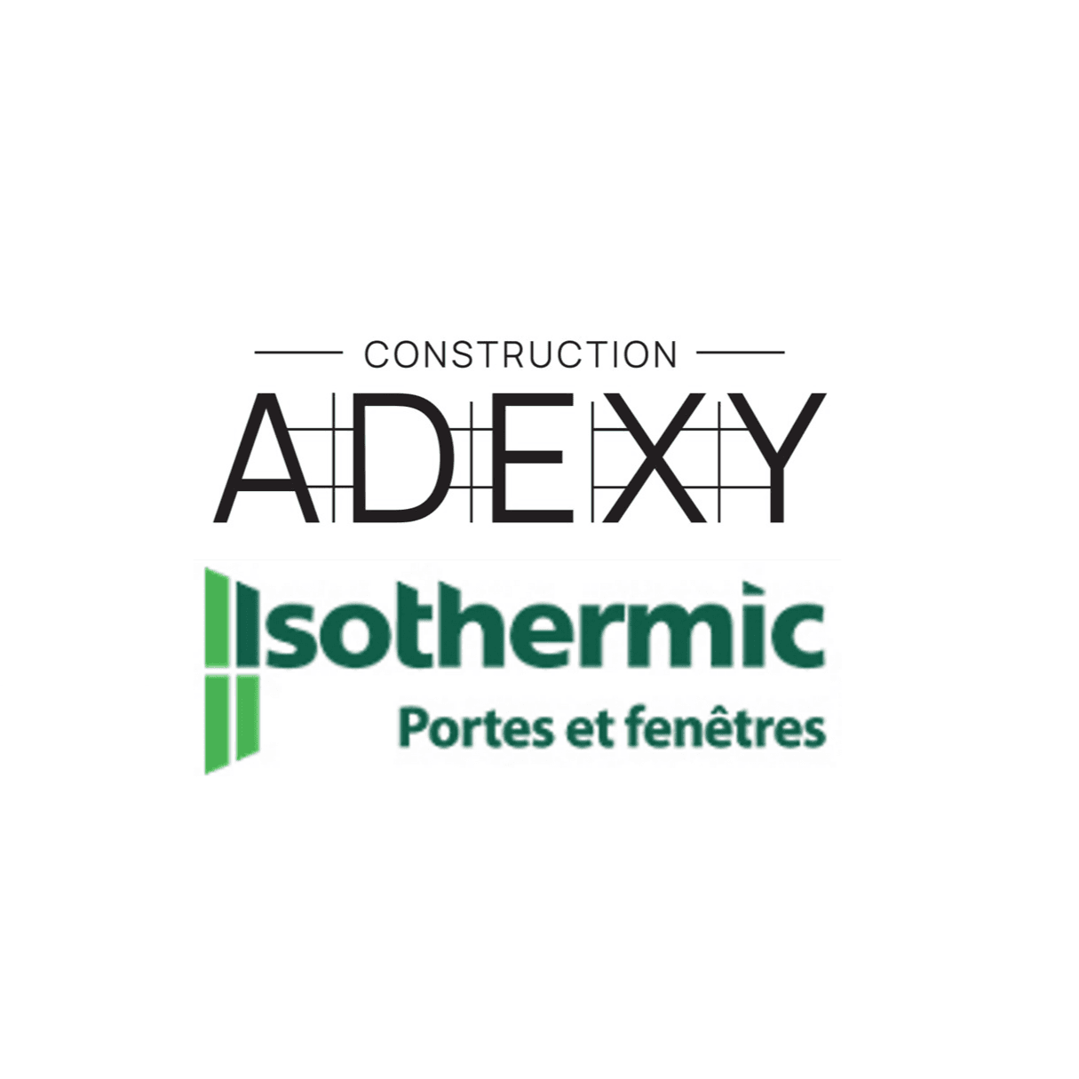 contractor-profile-logo