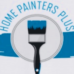 Home painters plus