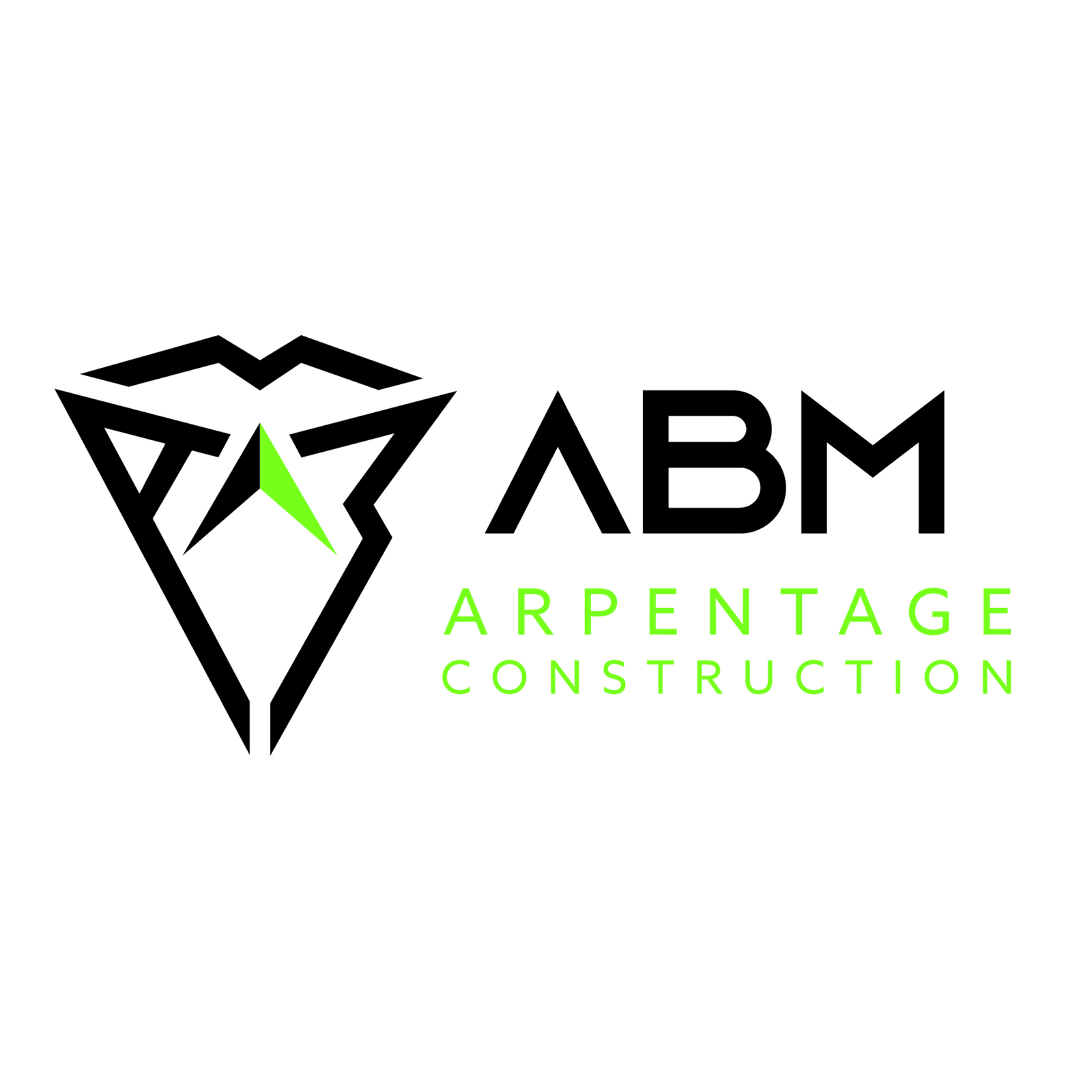 contractor-profile-logo