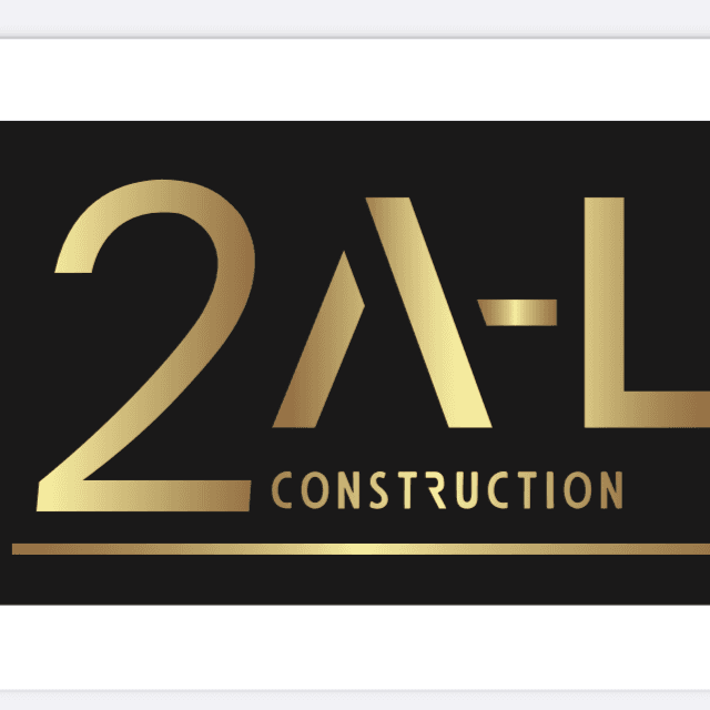 contractor-profile-logo