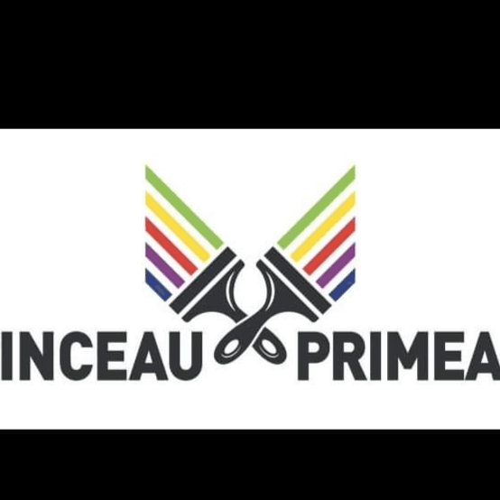 contractor-profile-logo