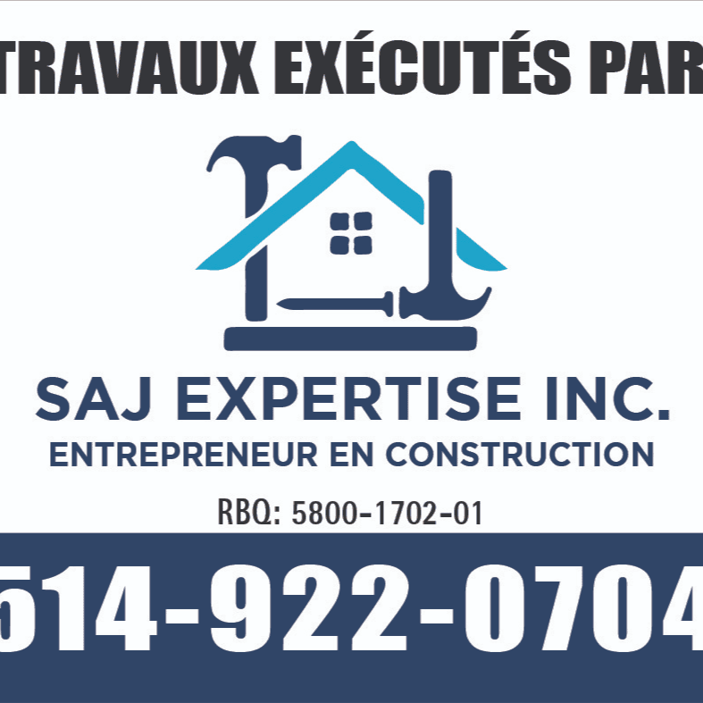 contractor-profile-logo