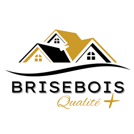 contractor-profile-logo