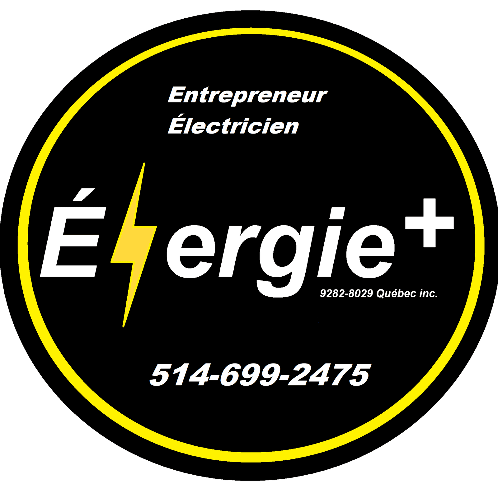 contractor-profile-logo