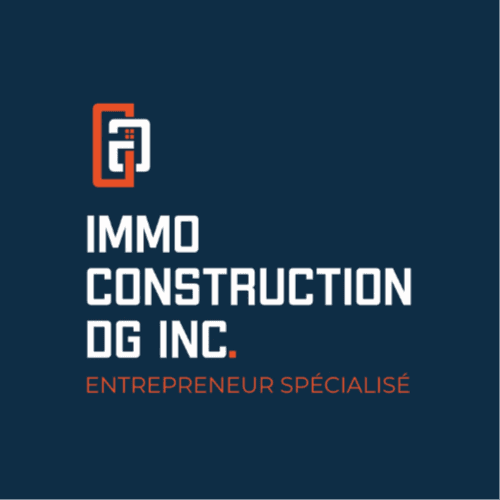 contractor-profile-logo