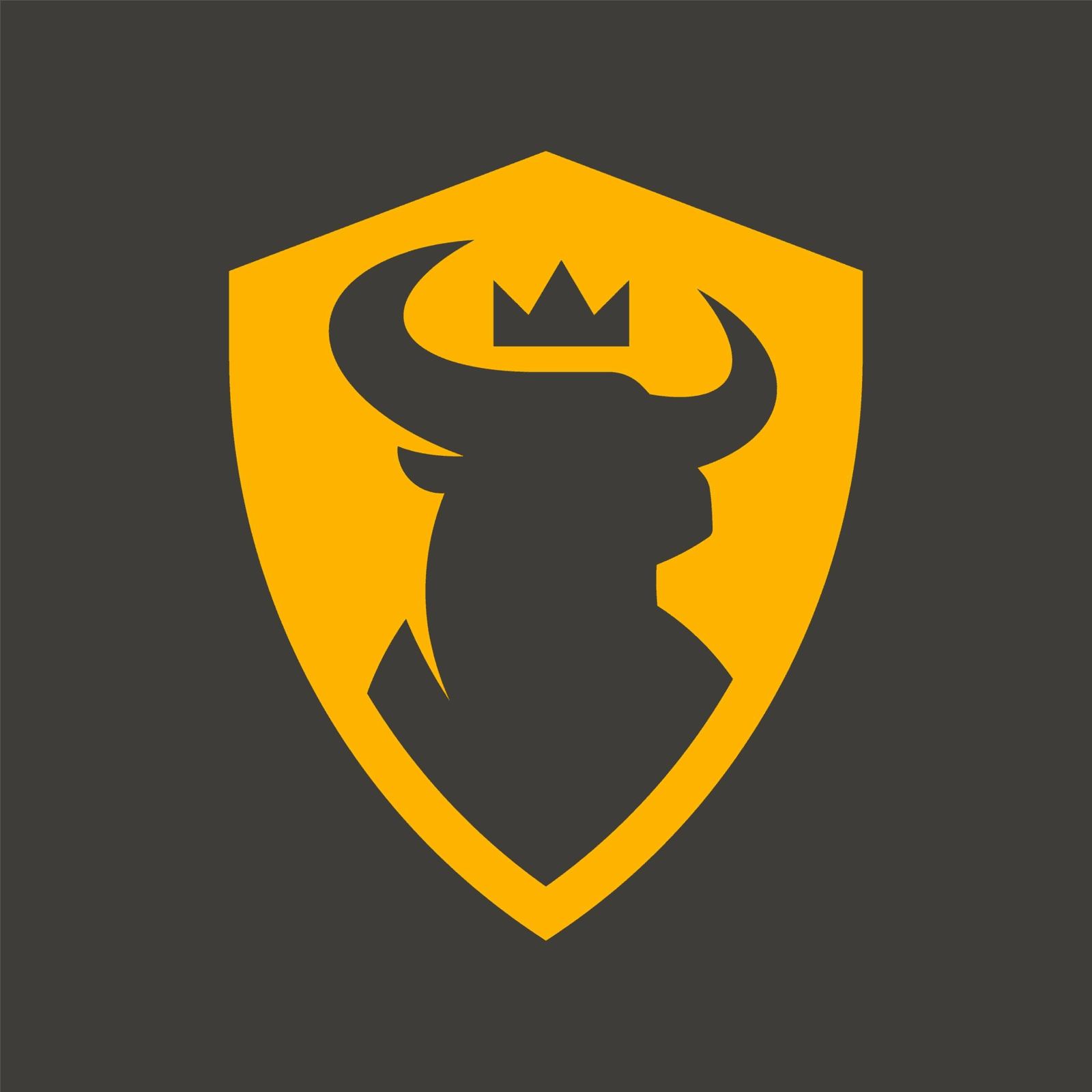 contractor-profile-logo