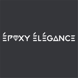 Époxy Élégance
