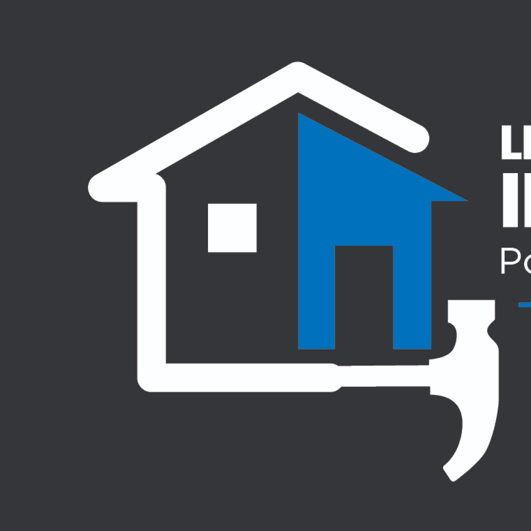 contractor-profile-logo